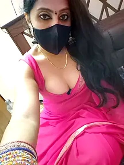 Roja-Telugu777