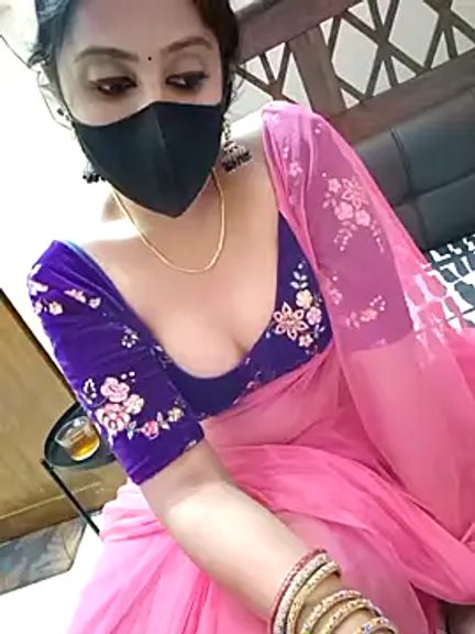 Roja-Telugu777