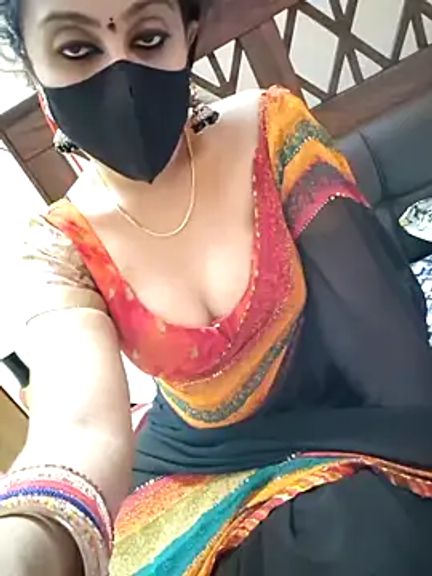 Roja-Telugu777