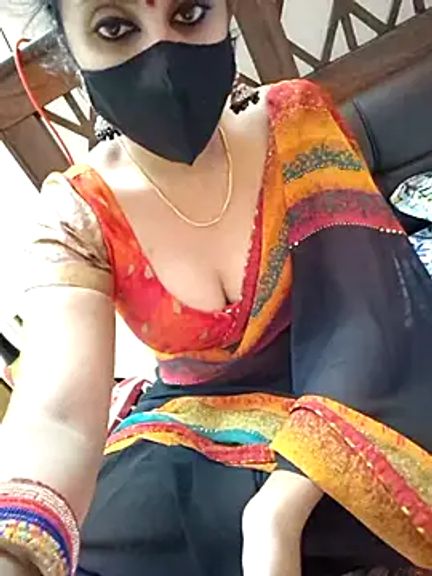 Roja-Telugu777