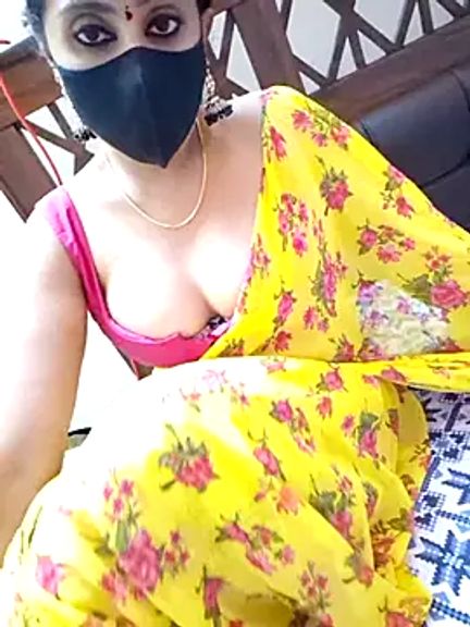 Roja-Telugu777