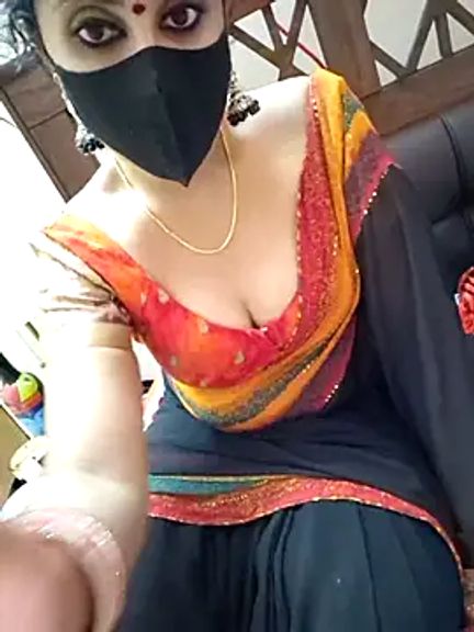 Roja-Telugu777
