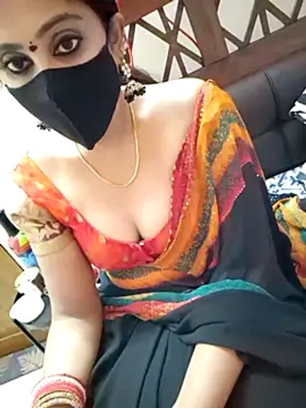 Roja-Telugu777