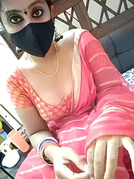 Roja-Telugu777