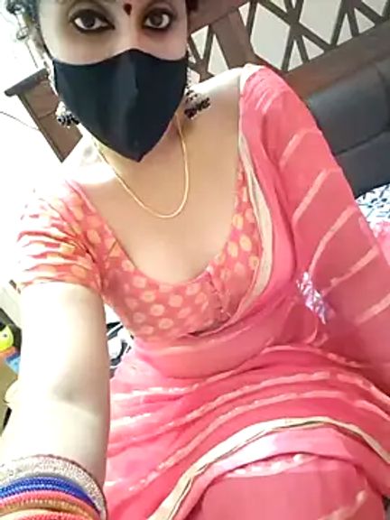 Roja-Telugu777