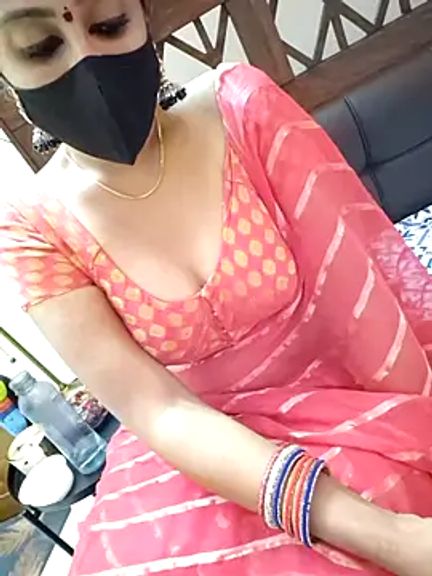 Roja-Telugu777