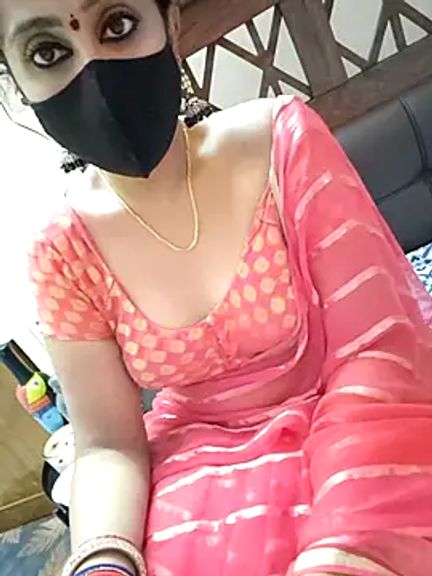 Roja-Telugu777