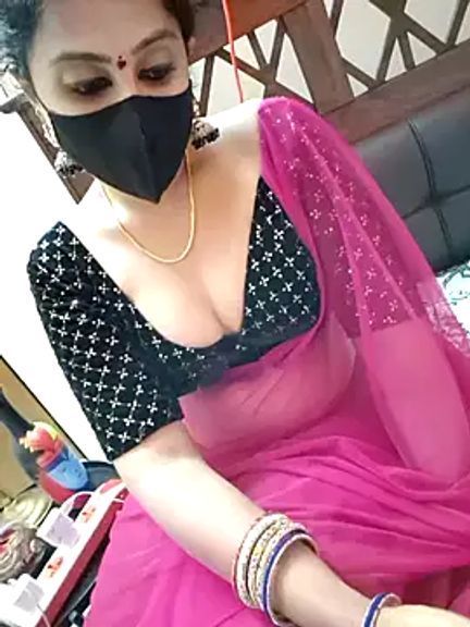 Roja-Telugu777