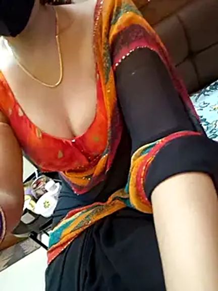 Roja-Telugu777