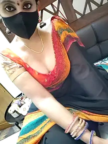 Roja-Telugu777