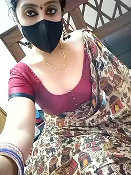 Roja-Telugu777