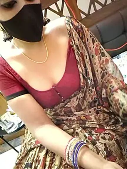 Roja-Telugu777