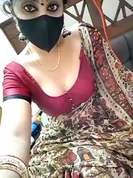 Roja-Telugu777