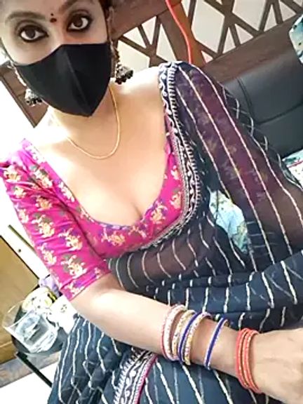 Roja-Telugu777