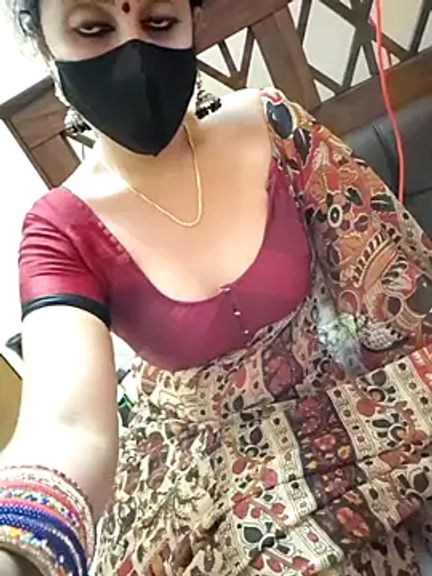 Roja-Telugu777