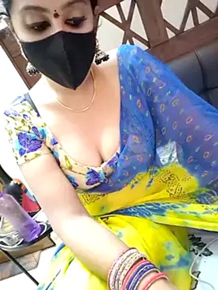 Roja-Telugu777