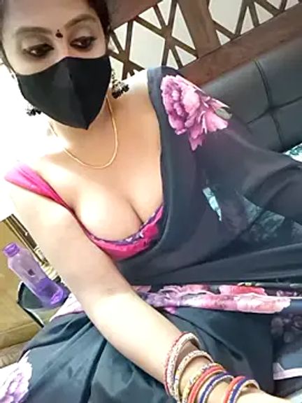 Roja-Telugu777