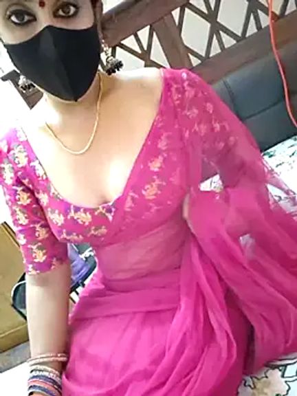 Roja-Telugu777