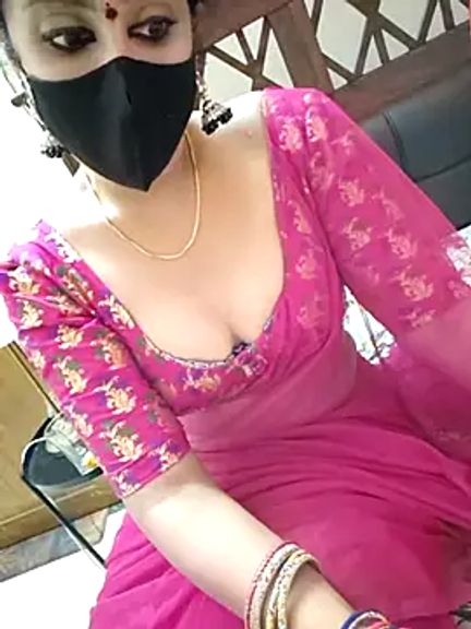 Roja-Telugu777