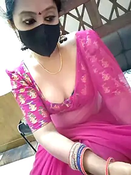 Roja-Telugu777