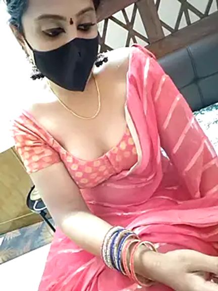 Roja-Telugu777