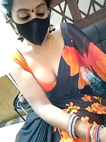 Roja-Telugu777