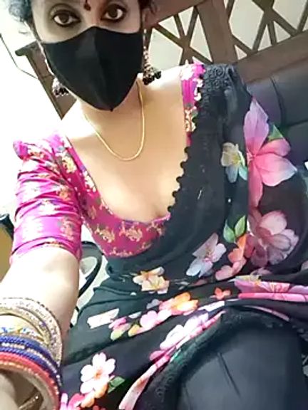 Roja-Telugu777