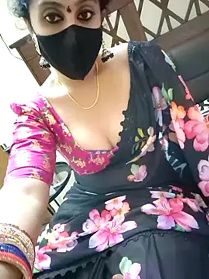 Roja-Telugu777