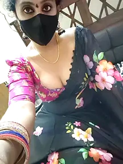 Roja-Telugu777
