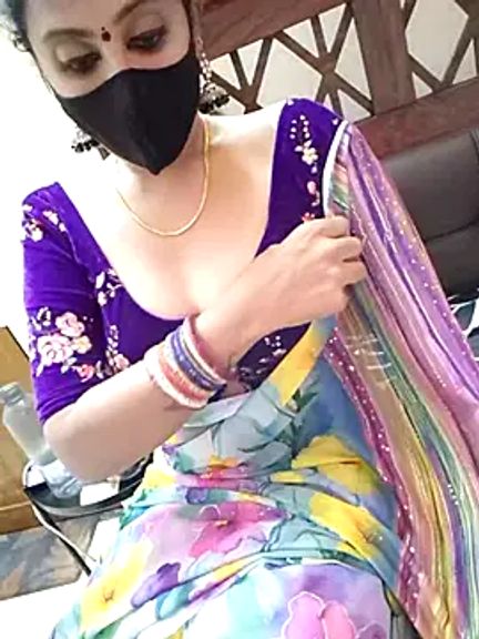 Roja-Telugu777