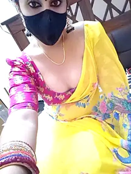 Roja-Telugu777