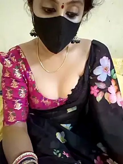 Roja-Telugu777
