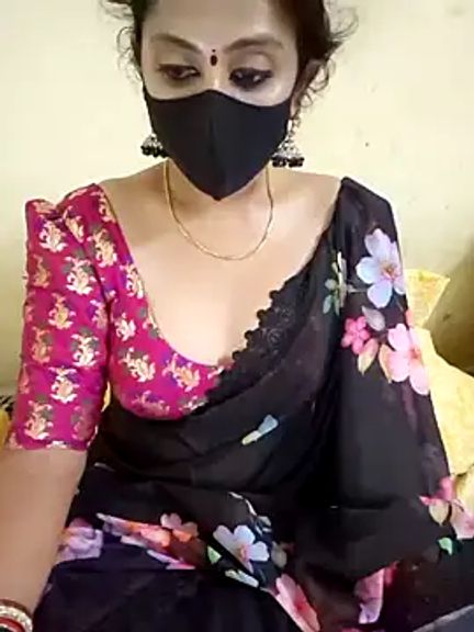Roja-Telugu777