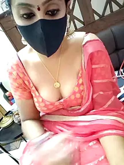 Roja-Telugu777