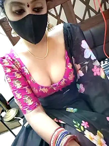 Roja-Telugu777