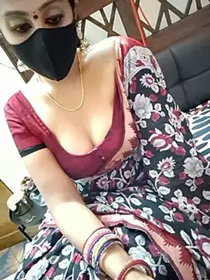 Roja-Telugu777
