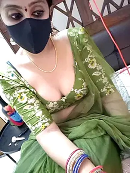 Roja-Telugu777