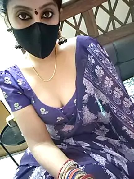 Roja-Telugu777