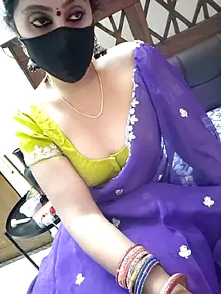 Roja-Telugu777