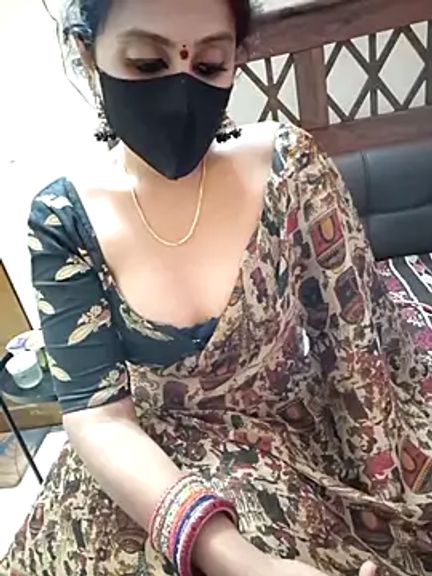 Roja-Telugu777