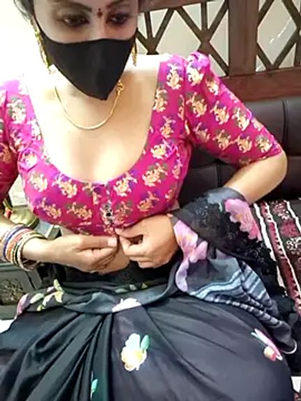 Roja-Telugu777