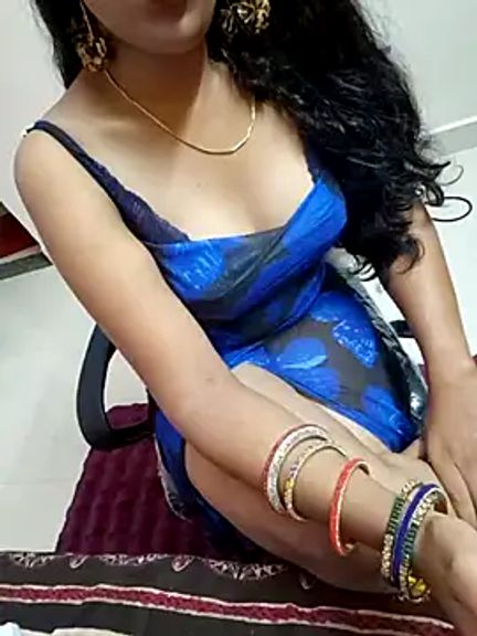 Roja-Telugu777