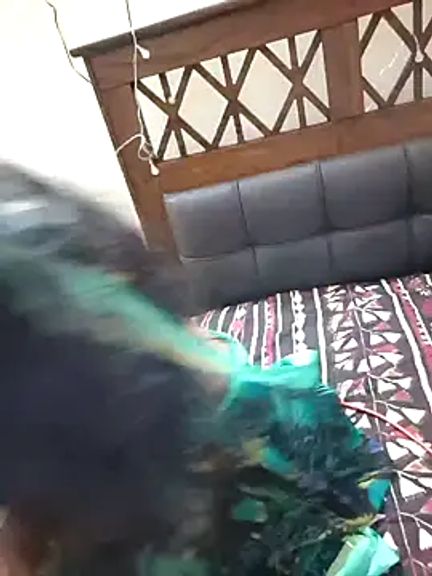 Roja-Telugu777