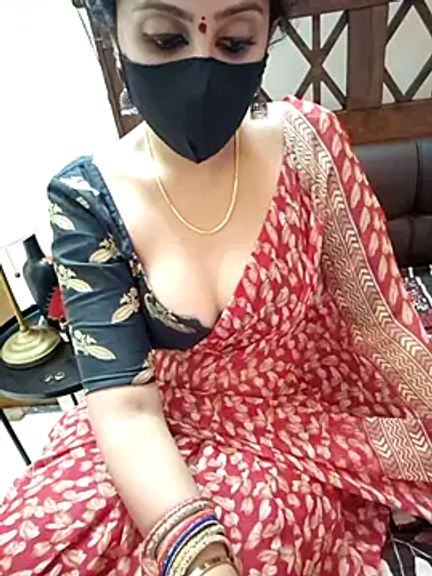 Roja-Telugu777
