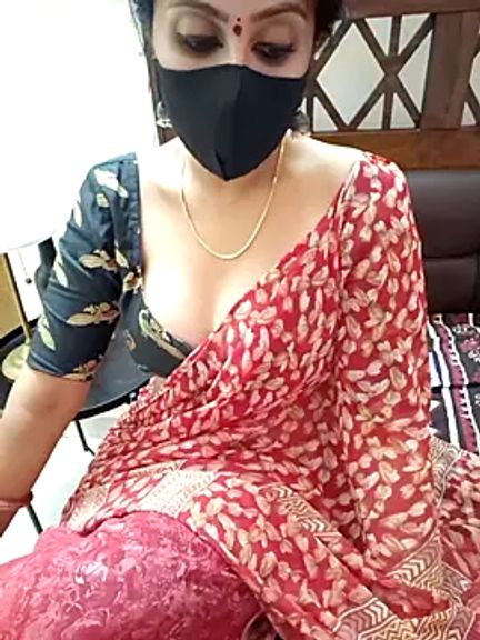 Roja-Telugu777