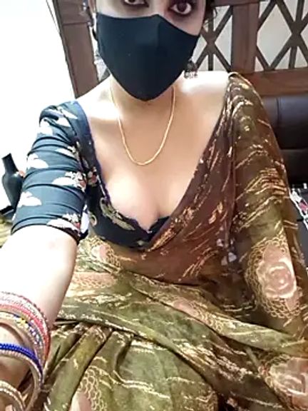 Roja-Telugu777