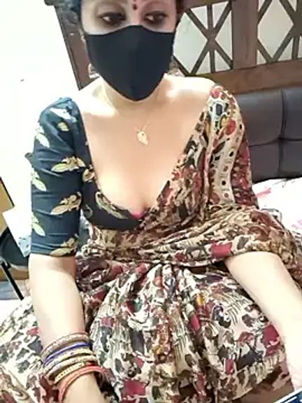 Roja-Telugu777
