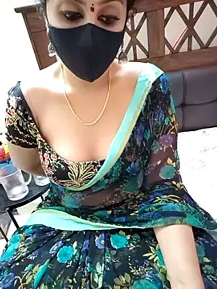 Roja-Telugu777