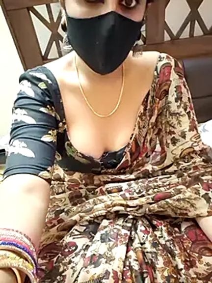 Roja-Telugu777