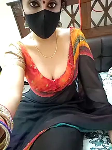Roja-Telugu777